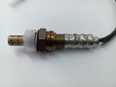 SENSOR OXIGENO LANCER 1.6 CS3 CK4 SIGNO 1.3 - Vista 2