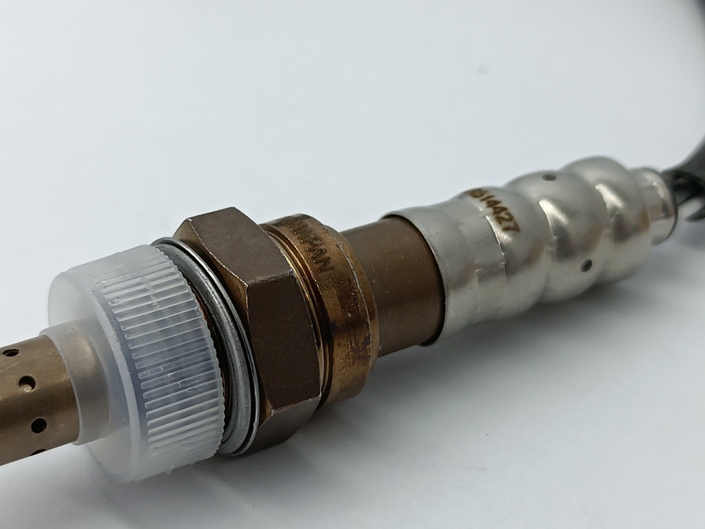SENSOR OXIGENO LANCER 1.6 CS3 CK4 SIGNO 1.3 - Vista 4