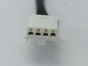 SENSOR OXIGENO LANCER 1.6 CS3 CK4 SIGNO 1.3 - Vista 5