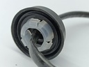 SENSOR OXIGENO LANCER 1.6 CS3 CK4 SIGNO 1.3 - Vista 6