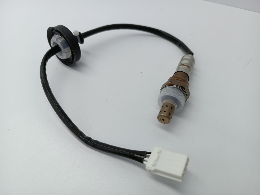 SENSOR OXIGENO LANCER 1.6 CS3 CK4 SIGNO 1.3 - Vista 7