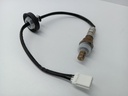 SENSOR OXIGENO LANCER 1.6 CS3 CK4 SIGNO 1.3 - Vista 7