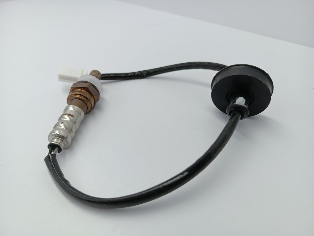 SENSOR OXIGENO LANCER 1.6 CS3 CK4 SIGNO 1.3 - Vista 8