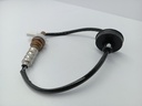 SENSOR OXIGENO LANCER 1.6 CS3 CK4 SIGNO 1.3 - Vista 8