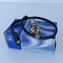 SENSOR OXIGENO OPTRA DESING 2 CABLES - Vista 1