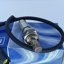 SENSOR OXIGENO OPTRA DESING 2 CABLES - Vista 2