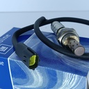 SENSOR OXIGENO OPTRA DESING 2 CABLES - Vista 4