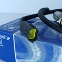 SENSOR OXIGENO OPTRA DESING 2 CABLES - Vista 5