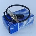 SENSOR OXIGENO OPTRA DESING 2 CABLES - Vista 6