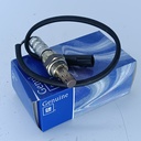 SENSOR OXIGENO OPTRA DESING 2 CABLES - Vista 7