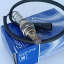 SENSOR OXIGENO OPTRA DESING 2 CABLES - Vista 8