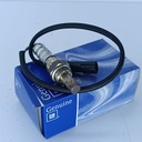 SENSOR OXIGENO OPTRA DESING 2 CABLES - Vista 9