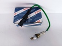 SENSOR OXIGENO MERIVA CORSA 1.8 PALIO SIENA IDEA 1.3 1.4 FORZA STRADA 4 PINES - Vista 1