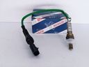 SENSOR OXIGENO MERIVA CORSA 1.8 PALIO SIENA IDEA 1.3 1.4 FORZA STRADA 4 PINES - Vista 2