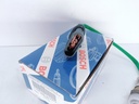 SENSOR OXIGENO MERIVA CORSA 1.8 PALIO SIENA IDEA 1.3 1.4 FORZA STRADA 4 PINES - Vista 3