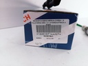SENSOR OXIGENO MERIVA CORSA 1.8 PALIO SIENA IDEA 1.3 1.4 FORZA STRADA 4 PINES - Vista 4