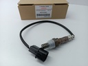 SENSOR OXIGENO PANEL L300 2.0 INY 97-14 CABLE CORTO - Vista 1