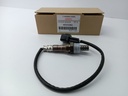 SENSOR OXIGENO PANEL L300 2.0 INY 97-14 CABLE CORTO - Vista 2