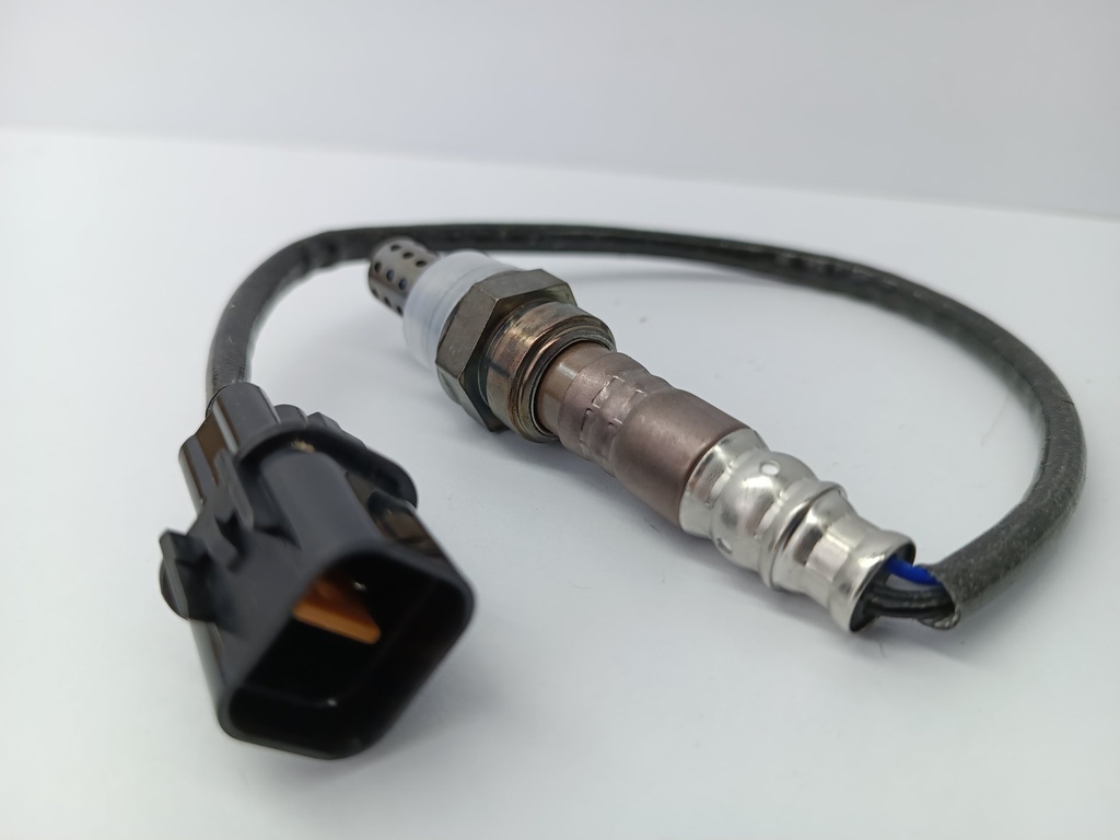 SENSOR OXIGENO PANEL L300 2.0 INY 97-14 CABLE CORTO - Vista 3