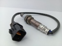 SENSOR OXIGENO PANEL L300 2.0 INY 97-14 CABLE CORTO - Vista 3