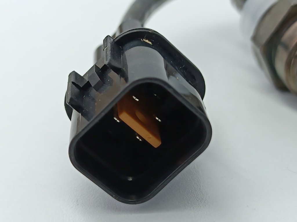 SENSOR OXIGENO PANEL L300 2.0 INY 97-14 CABLE CORTO - Vista 4