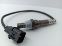SENSOR OXIGENO PANEL L300 2.0 INY 97-14 CABLE CORTO - Vista 5