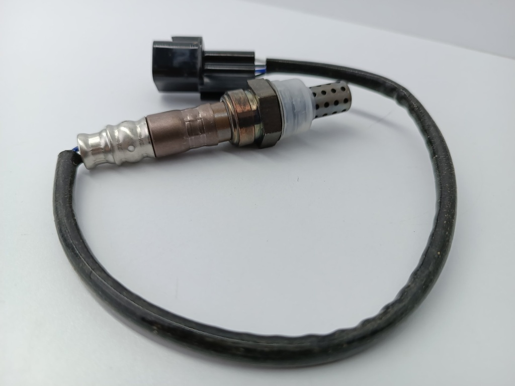 SENSOR OXIGENO PANEL L300 2.0 INY 97-14 CABLE CORTO - Vista 6
