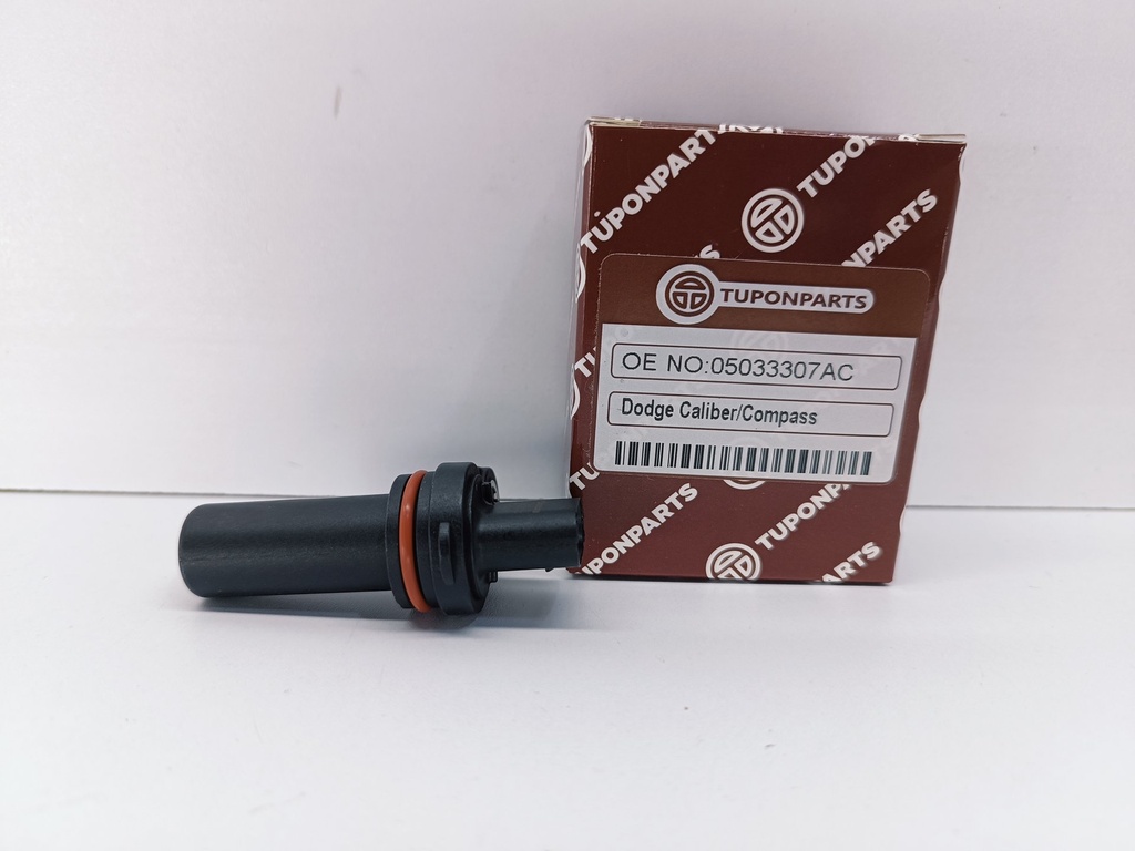 SENSOR POS CIGUEÑAL CALIBER 2.0 - Vista 1