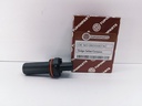 SENSOR POS CIGUEÑAL CALIBER 2.0 - Vista 1