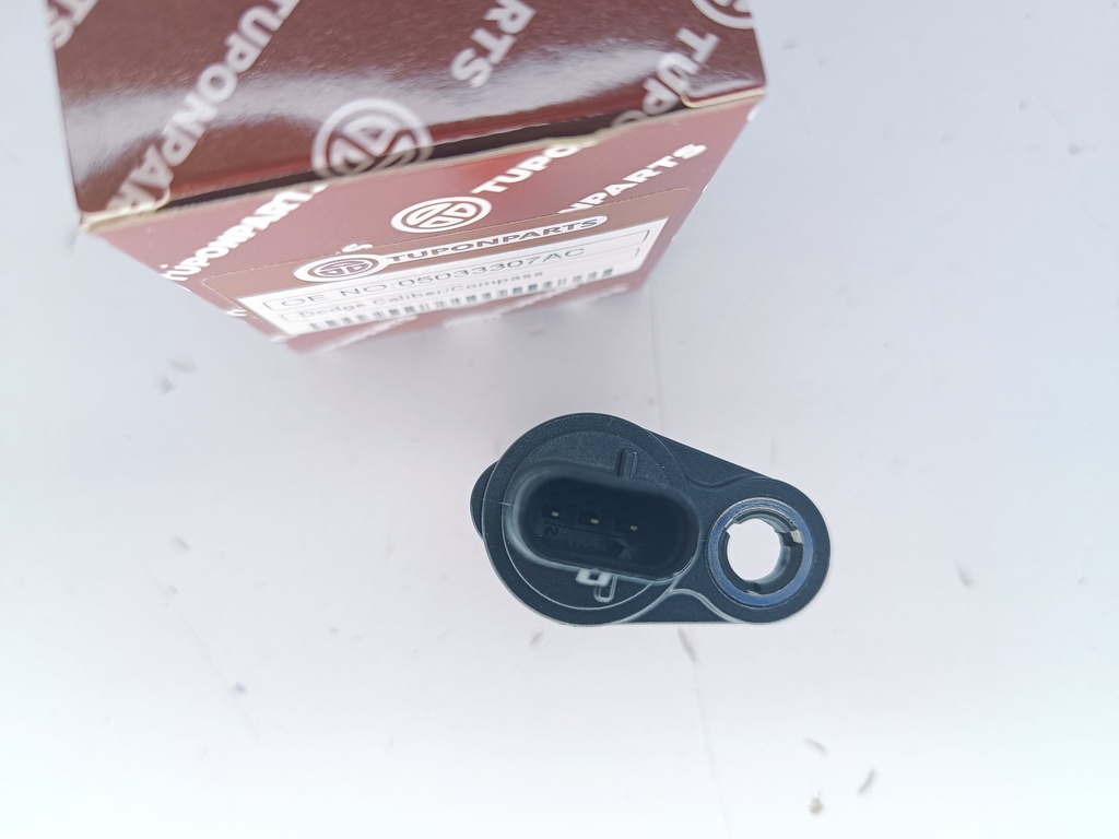 SENSOR POS CIGUEÑAL CALIBER 2.0 - Vista 3