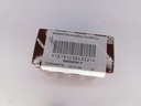 SENSOR POS CIGUEÑAL CALIBER 2.0 - Vista 4