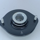 BASE AMORTIGUADOR DELT LANCER CB4 - Vista 4