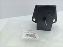 BASE MOTOR MONTERO DAKAR SPORT - Vista 1