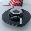 BASE AMORTIGUADOR DELT LANCER CB4 - Vista 6