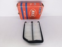 FILTRO AIRE GRAND VITARA J3 08-10 - Vista 1