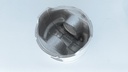 PISTON ACCENT DODGE BRISA GETZ 1.3 (STD) 96-07 (1.5X1.5X3 71.5MM) - Vista 3