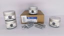 PISTON ACCENT DODGE BRISA GETZ 1.3 (STD) 96-07 (1.5X1.5X3 71.5MM) - Vista 7