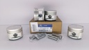PISTON ACCENT DODGE BRISA GETZ 1.3 (STD) 96-07 (1.5X1.5X3 71.5MM) - Vista 8