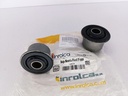 BUJE MESETA FORD F100 F150 F250 F350 BRONCO 4X2 80-85 - Vista 1