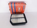 FILTRO AIRE GRAND VITARA J3 08-10 - Vista 2