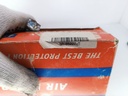 FILTRO AIRE GRAND VITARA J3 08-10 - Vista 3