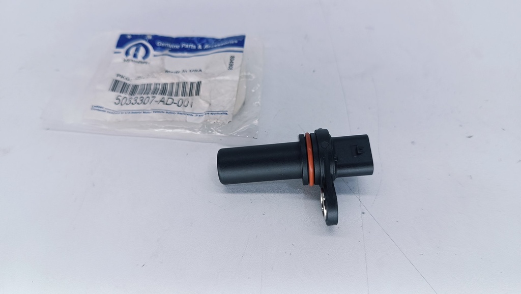 SENSOR POS CIGUEÑAL CALIBER 2.0 - Vista 1