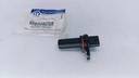 SENSOR POS CIGUEÑAL CALIBER 2.0 - Vista 1