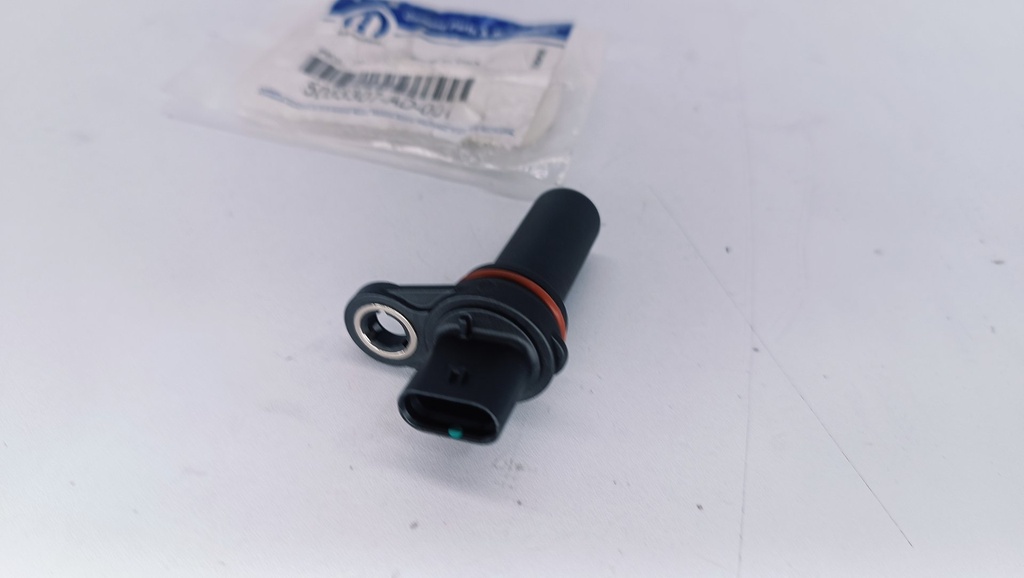 SENSOR POS CIGUEÑAL CALIBER 2.0 - Vista 2