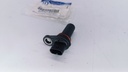 SENSOR POS CIGUEÑAL CALIBER 2.0 - Vista 2