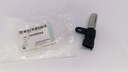 SENSOR POS CIGUEÑAL CORSA 1.8 MONTANA MERIVA 1.8 - Vista 1