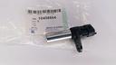 SENSOR POS CIGUEÑAL CORSA 1.8 MONTANA MERIVA 1.8 - Vista 2