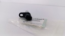 SENSOR POS CIGUEÑAL CORSA 1.8 MONTANA MERIVA 1.8 - Vista 3
