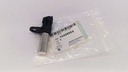 SENSOR POS CIGUEÑAL CORSA 1.8 MONTANA MERIVA 1.8 - Vista 4