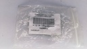 SENSOR POS CIGUEÑAL CORSA 1.8 MONTANA MERIVA 1.8 - Vista 5